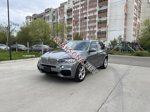 продам BMW X5в пмр  фото 5