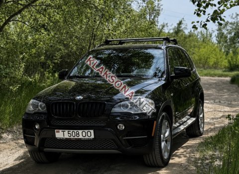 продам BMW X5в пмр  фото 4