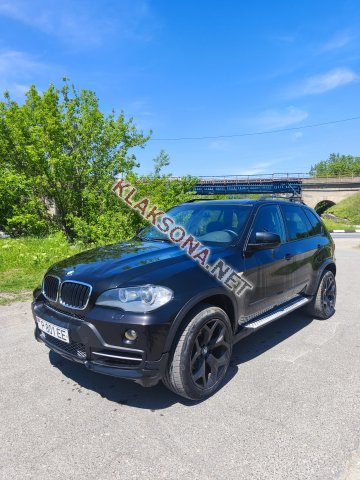 продам BMW X5в пмр  фото 4