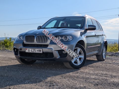продам BMW X5в пмр  фото 6