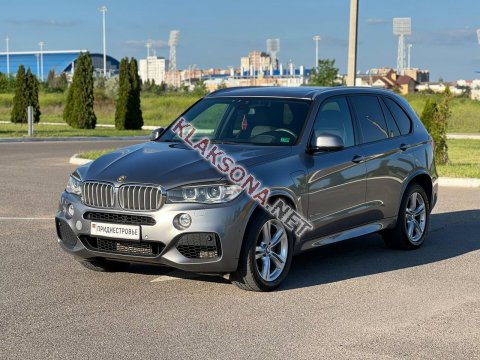 продам BMW X5в пмр  фото 5