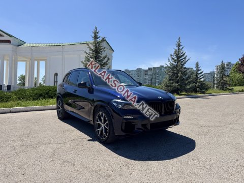 продам BMW X5в пмр фото 6
