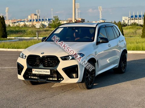 продам BMW X5в пмр фото 2