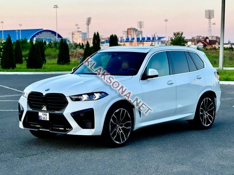 продам BMW X5в пмр  фото 5