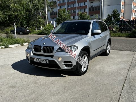 продам BMW X5в пмр  фото 6