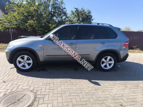 продам BMW X5в пмр  фото 6