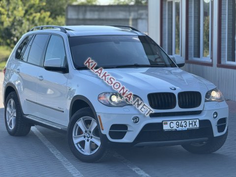 продам BMW X5в пмр  фото 6