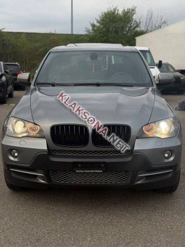 продам BMW X5в пмр  фото 6