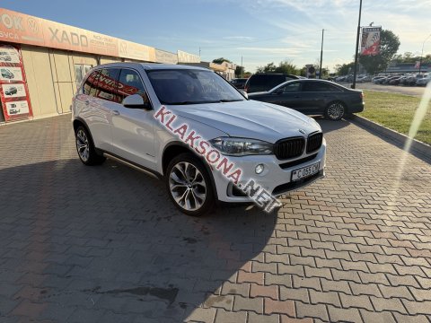 продам BMW X5в пмр  фото 6