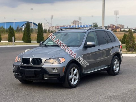 продам BMW X5в пмр фото 3