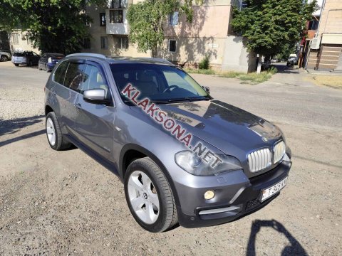 продам BMW X5в пмр  фото 6