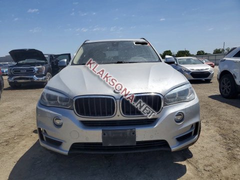 продам BMW X5в пмр  фото 6