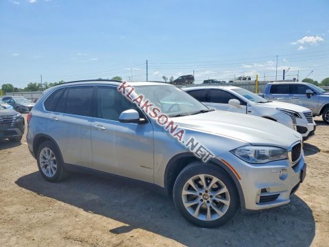 продам BMW X5в пмр  фото 6