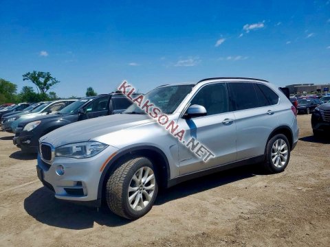 продам BMW X5в пмр  фото 6