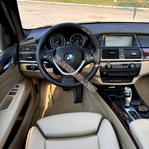 продам BMW X5в пмр  фото 6