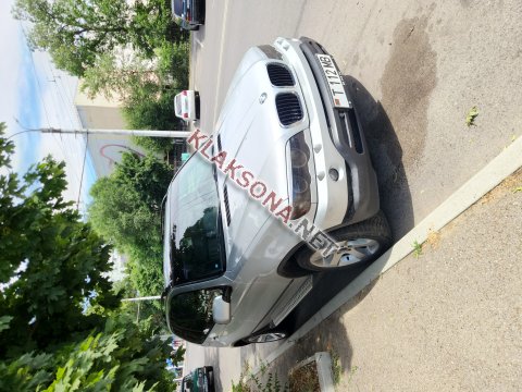 продам BMW X5в пмр  фото 5