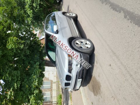 продам BMW X5в пмр  фото 4