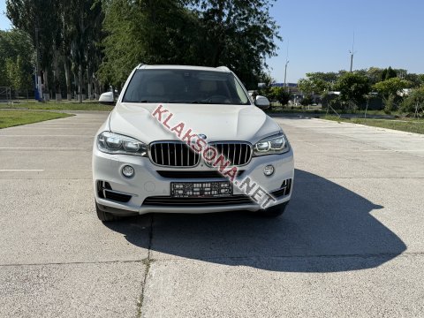 продам BMW X5в пмр  фото 6