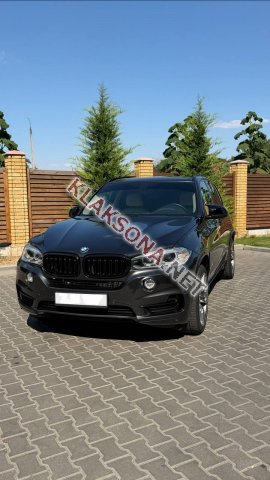 продам BMW X5в пмр  фото 4