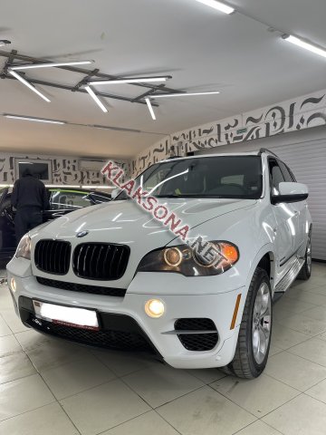 продам BMW X5в пмр  фото 5