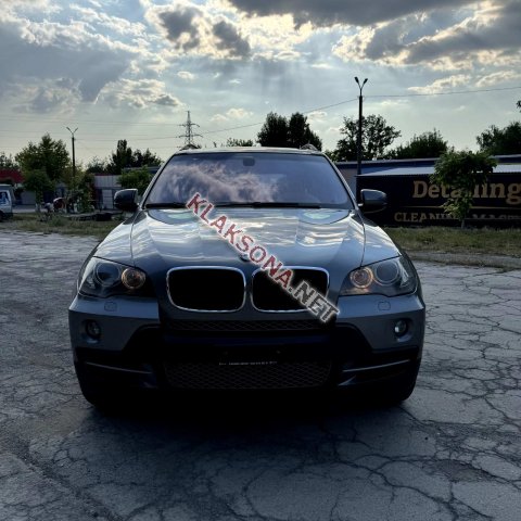 продам BMW X5в пмр  фото 6