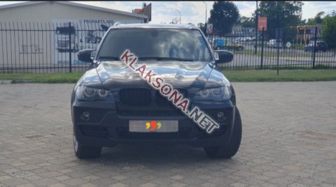 продам BMW X5в пмр  фото 5