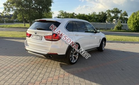 продам BMW X5в пмр  фото 5
