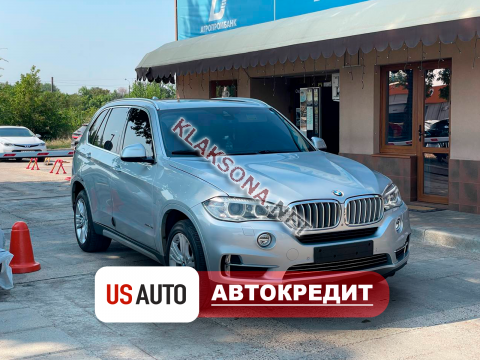 продам BMW X5в пмр  фото 6