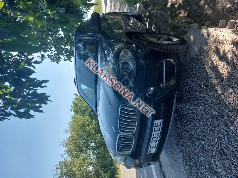продам BMW X5в пмр  фото 6