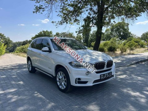 продам BMW X5в пмр  фото 6