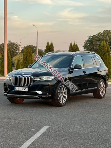 продам BMW X5в пмр  фото 6