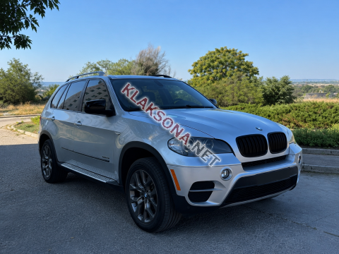 продам BMW X5в пмр  фото 6