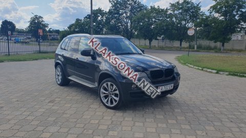 продам BMW X5в пмр  фото 6