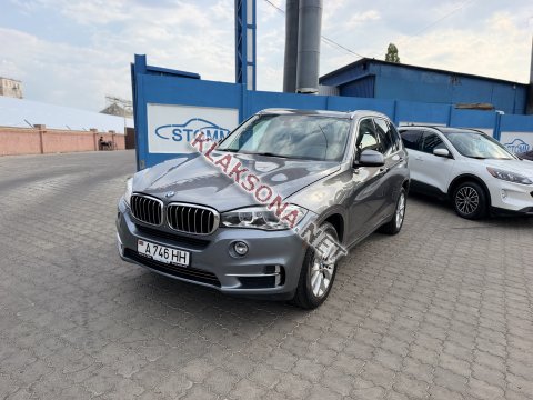 продам BMW X5в пмр  фото 5