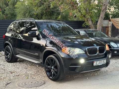 продам BMW X5в пмр  фото 6
