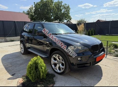 продам BMW X5в пмр  фото 6