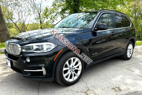 продам BMW X5в пмр  фото 4