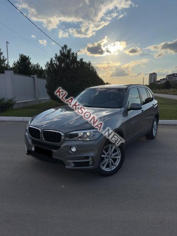 продам BMW X5в пмр  фото 5