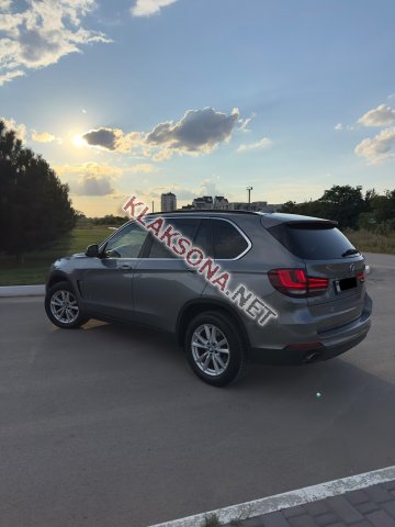 продам BMW X5в пмр  фото 6