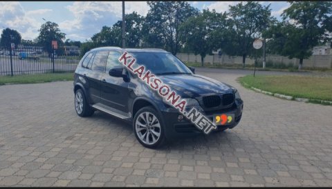 продам BMW X5в пмр  фото 6