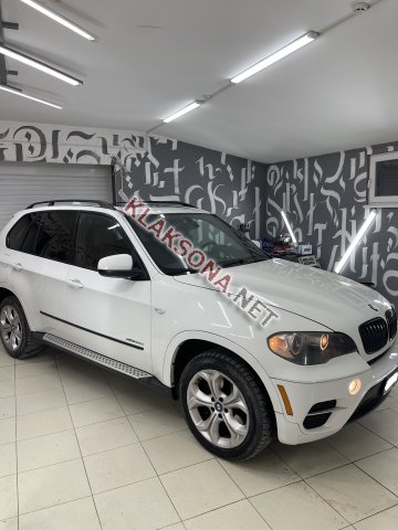 продам BMW X5в пмр  фото 5