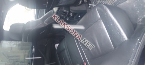 продам BMW X5в пмр  фото 6