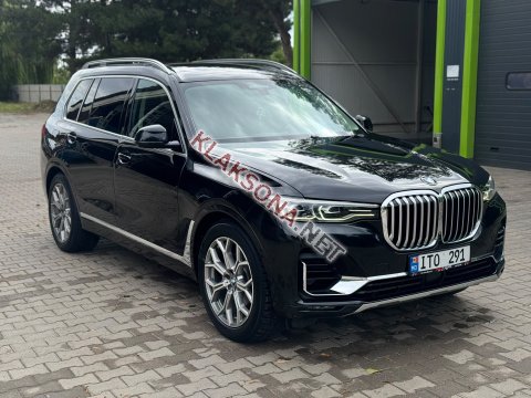 продам BMW X5в пмр  фото 6