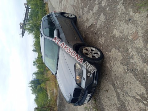 продам BMW X5в пмр  фото 6