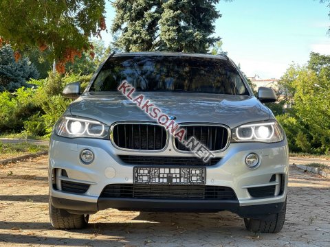 продам BMW X5в пмр  фото 6