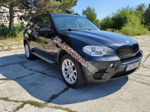 продам BMW X5в пмр фото 2