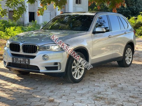 продам BMW X5в пмр  фото 6