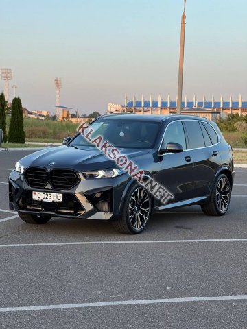 продам BMW X5в пмр  фото 6