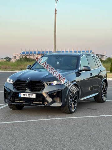 продам BMW X5в пмр  фото 4