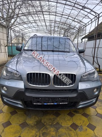продам BMW X5в пмр  фото 4